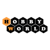 HobbyWorld