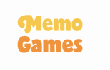 Memo Games