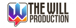 The will production