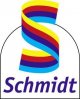 Shmidt Spiel (Germany)