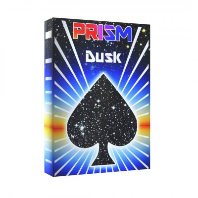 Игральные Карты Prism Dusk Playing Cards