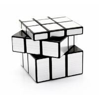 Дзеркальний Кубик