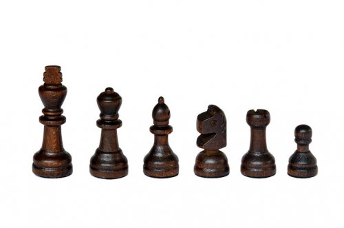 Настольная игра - Настільна гра Шахи Шкільні (Chess) 3154