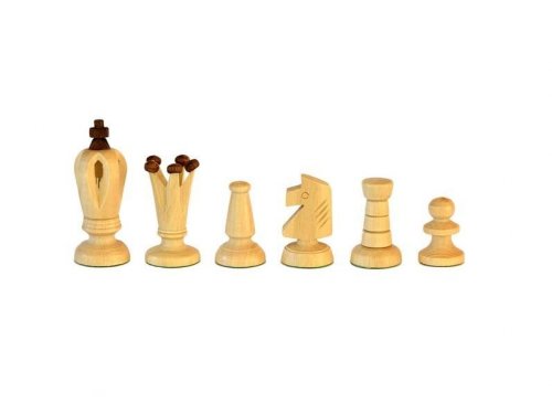 Настольная игра - Настільна гра Шахи Royal-30 (Chess) 2019