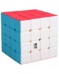  - QiYi Кубик 4x4 Stickerless (без наліпок)
