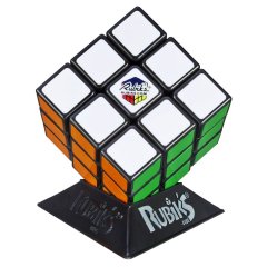 Головоломка - Кубик Рубіка Rubik's 3x3