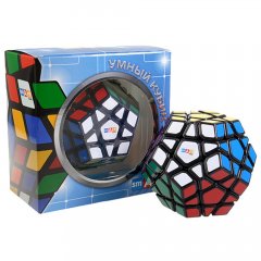  - Smart Cube Мегаминкс