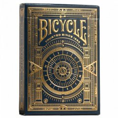  - Гральні Карти Bicycle Cypher